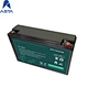 ASTA 50Ah Lifepo4 Battery Pack